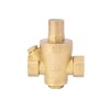 1-1/2 Inch Adjusting Water Pressure Regulator 1-1/2 Inch Adjusting Water Pressure Regulator